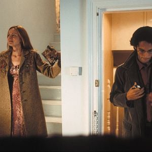 Foto Simplesmente Amor