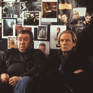 Foto Simplesmente Amor