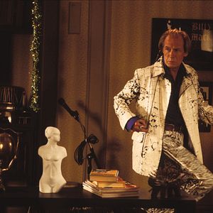 Foto Simplesmente Amor