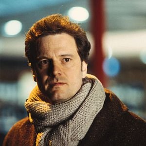 Foto Simplesmente Amor