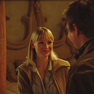 Foto Simplesmente Amor