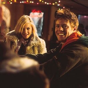 Foto Simplesmente Amor