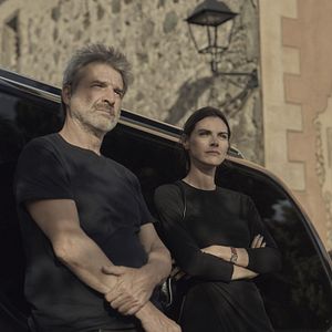 Foto Amaia Salamanca