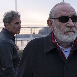 Foto Renato Carpentieri