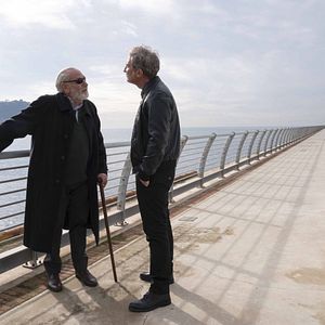 Foto Renato Carpentieri