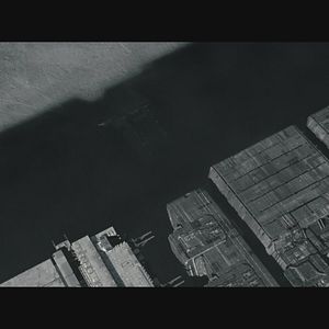 Foto Terra à Deriva 2: Destino