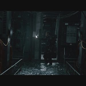 Foto Terra à Deriva 2: Destino