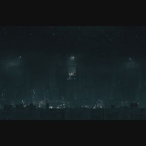 Foto Terra à Deriva 2: Destino