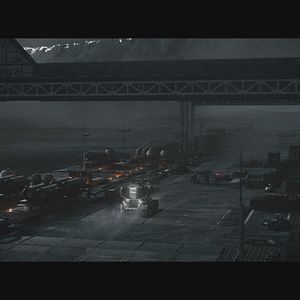 Foto Terra à Deriva 2: Destino