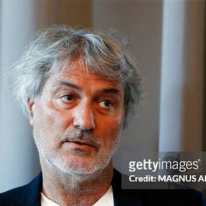 Foto Paolo Macchiarini