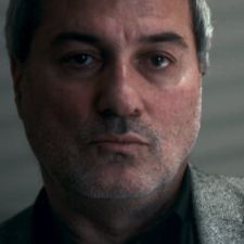 Foto Cirurgião do Mal