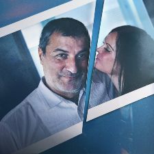 Foto Cirurgião do Mal