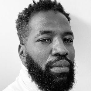 Foto Heraldo de Deus