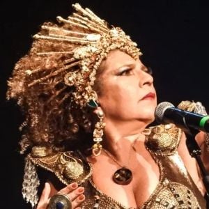 Foto Rita Benneditto