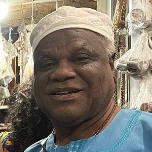 Foto Ivanir dos Santos