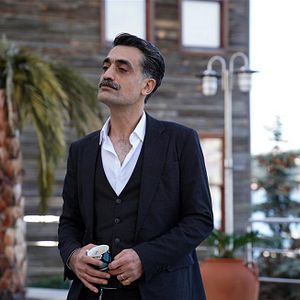 Foto O Canto do Pássaro