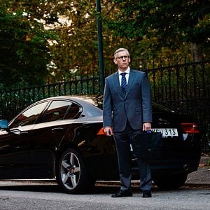 Foto Uma Família Quase Perfeita