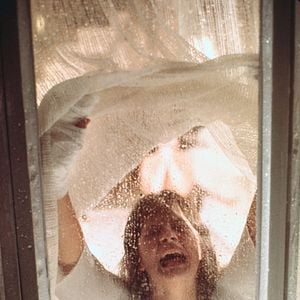 Foto As Duas Vidas de Audrey Rose