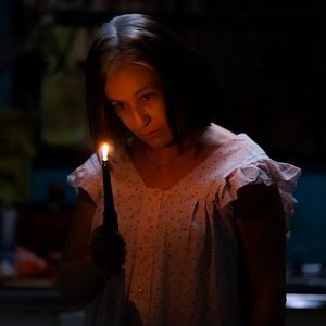 Foto Mercedes Morán