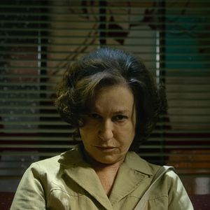 Foto Mercedes Morán