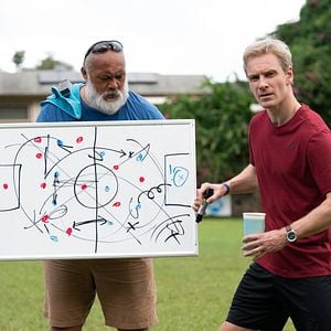 Foto Quem Fizer Ganha