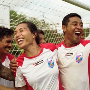 Foto Quem Fizer Ganha