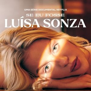 Foto Se Eu Fosse Luísa Sonza