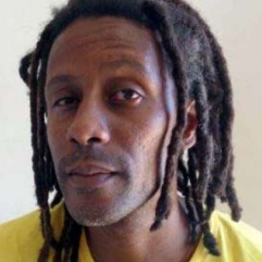 Foto Leno Sacramento