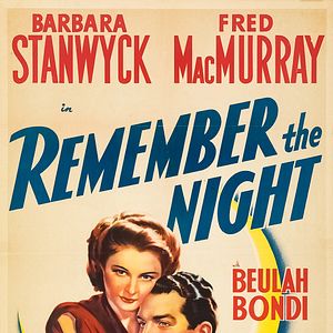 Foto Lembra-se Daquela Noite?