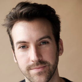 Foto Clément Giren