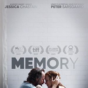 Foto Memory