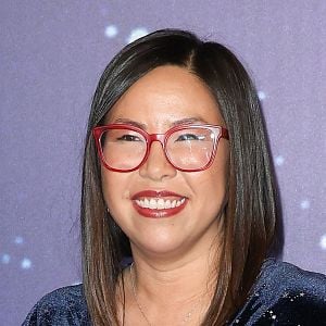 Foto Fawn Veerasunthorn