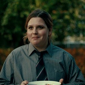 Foto Agradecimento e Desculpas