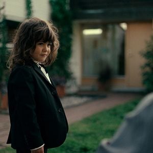 Foto Agradecimento e Desculpas