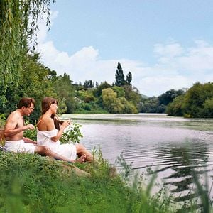 Foto Cécile de France