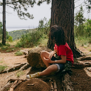 Foto Uma Carta para Papai Noel