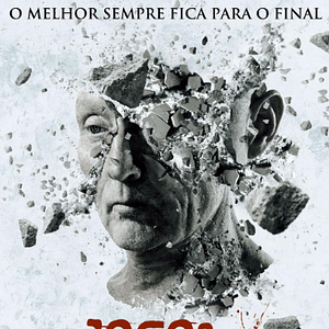 Foto Jogos Mortais - O Final