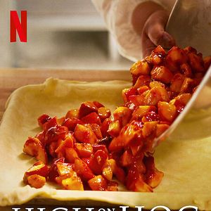 Foto Da África aos EUA: Uma Jornada Gastronômica