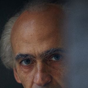 Foto Betinho: No Fio da Navalha