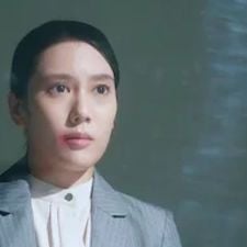 Foto O Host Club de Saitama