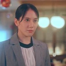 Foto O Host Club de Saitama