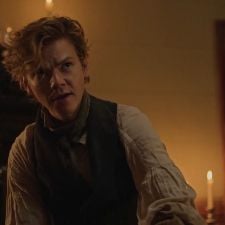 Foto Cirurgias e Artimanhas