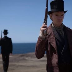 Foto Cirurgias e Artimanhas