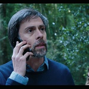 Foto Nestor Cantillana