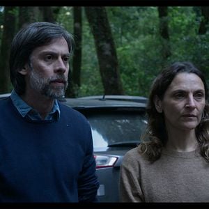 Foto Nestor Cantillana