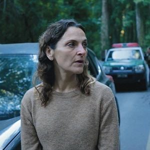 Foto Nestor Cantillana