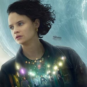 Foto Silver e o Livro dos Sonhos