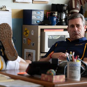 Foto Meninas Malvadas: O Musical