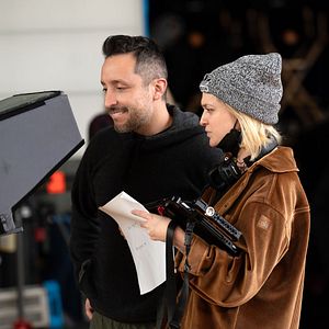 Foto Meninas Malvadas: O Musical