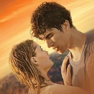 Foto Nos Vemos em Vênus